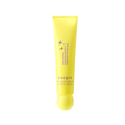 Clay-meleon Face Mask 60 ml