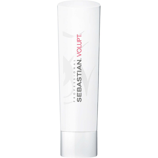Volupt, 250 ml Sebastian Balsam