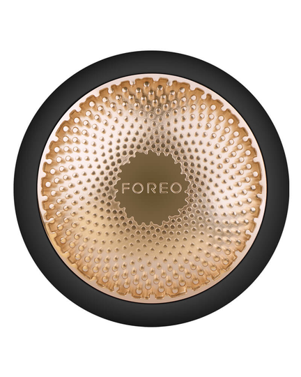 Foreo UFO 2 Black