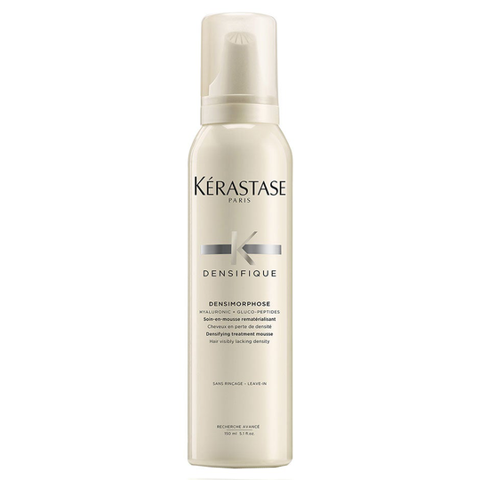 Kérastase Densifique Densimorphose, 150 ml Kérastase Pleiende hårprodukter