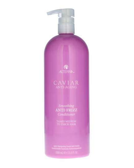 Alterna Caviar Anti-Frizz Conditioner 1000 ml