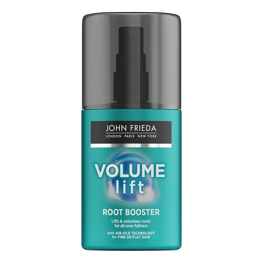 Volume Lift Root Booster, 125 ml John Frieda Hårpudder volum