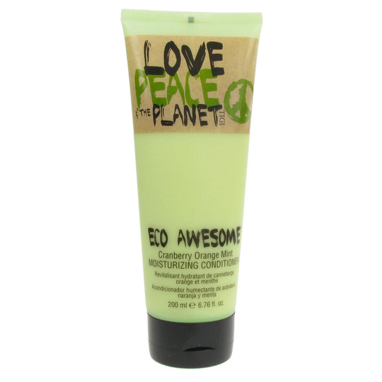 TIGI Eco Awesome Conditioner (U) 200 ml