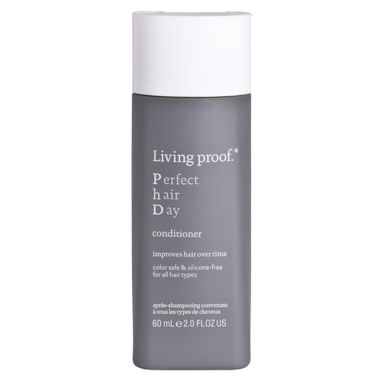 Living Proof Perfect Hair Day Conditioner (O) 60 ml