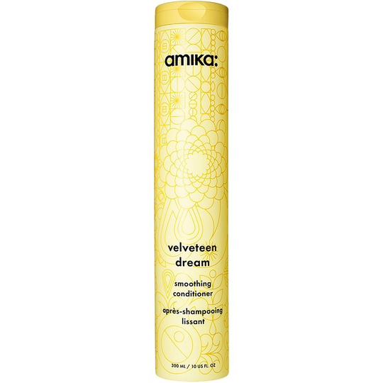 Velveteen Dream, 300 ml Amika Balsam