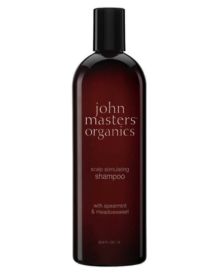 John Masters Scalp Shampoo 1000 ml