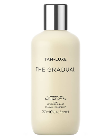 Tan-Luxe The Gradual 250 ml
