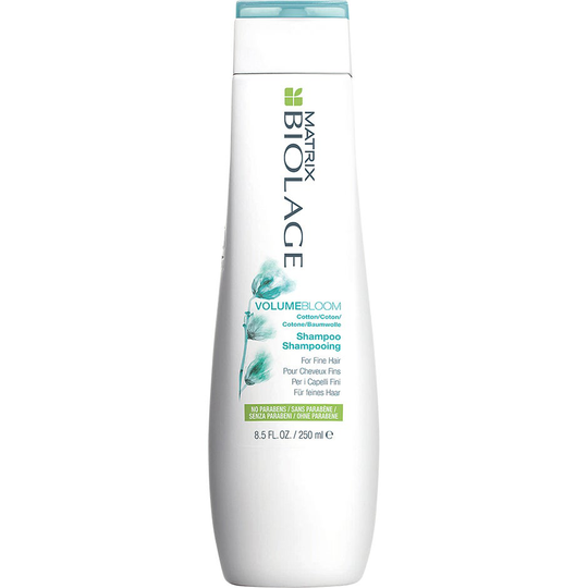 Matrix Biolage Volumebloom Shampoo, 250 ml Matrix Sjampo