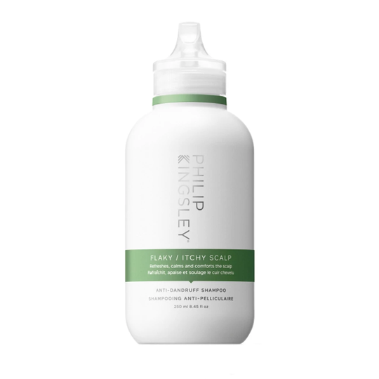 Flaky Itchy Scalp Shampoo 250 ml