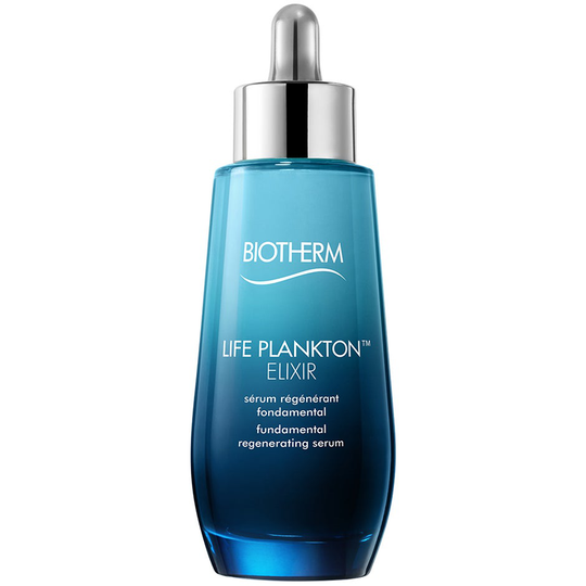 Biotherm Life Plankton Elixir, 75 ml Biotherm Serum & Olje
