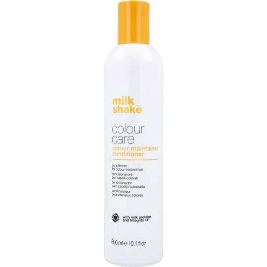 milk_shake Color Maintainer Conditioner 300 ml
