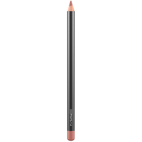 Lip Pencil, 1.45 g MAC Cosmetics Lipliner
