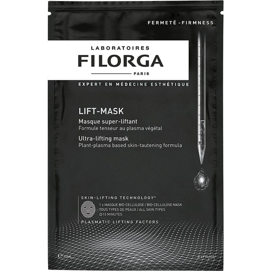 Lift-Mask, 23 ml Filorga Ansiktsmaske