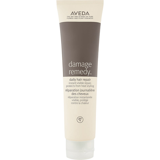Damage Remedy Daily Hair Repair, 100 ml Aveda Pleiende hårprodukter
