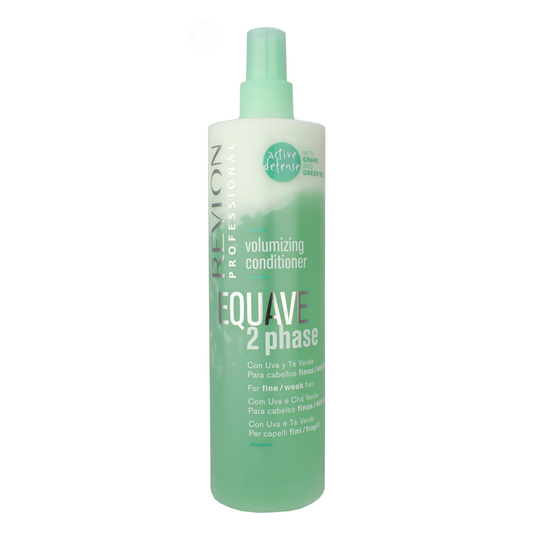 Revlon Equave Volumiz. leave-in conditioner (U) 500 ml