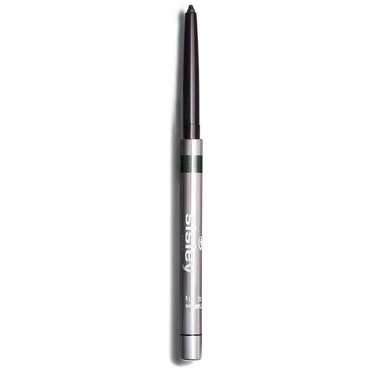 Sisley Phyto Khol Star Waterproof 8 Myst.Green
