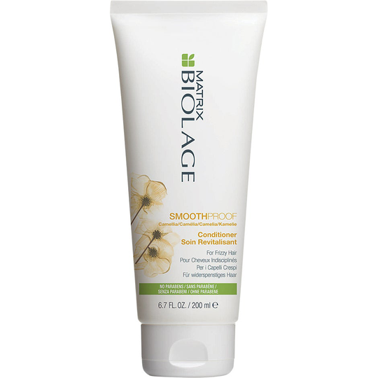 Matrix Biolage Smoothproof Conditioner, 200 ml Matrix Conditioner