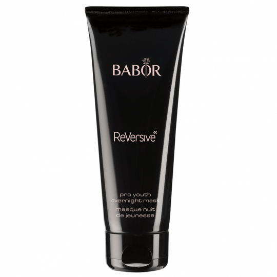 Babor Reversive Pro Youth Overnight Mask (75ml)