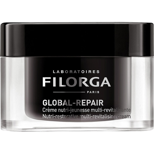Global-Repair Cream, 50 ml Filorga Dagkrem