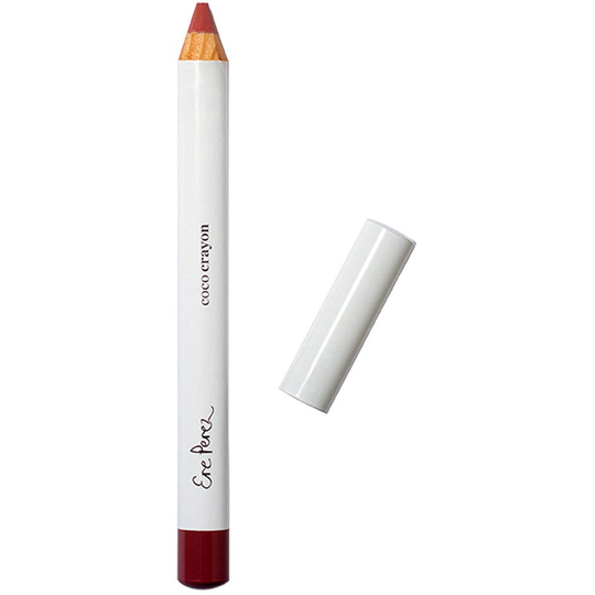 Coco Crayon, 3 g Ere Perez Leppestift