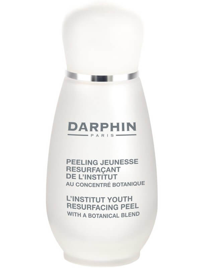 Darphin L'Institut Youth Resurfacing Peel (30ml)
