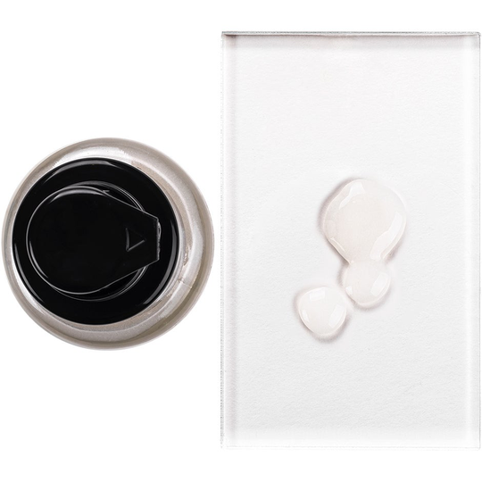 Flawless Energising & Oxygenating Caffeine, 30 ml Avant Skincare Serum & Olje