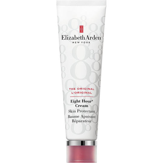 Eight Hour Cream, 50 ml Elizabeth Arden Allround