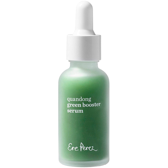Quandong Green Booster Serum, 30 ml Ere Perez Serum & Olje