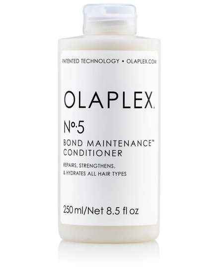 No.5 Bond Maintenance Conditioner 250 ml