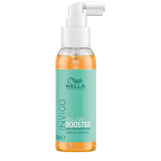 Invigo Volume Booster, 100 ml Wella Hårpudder volum