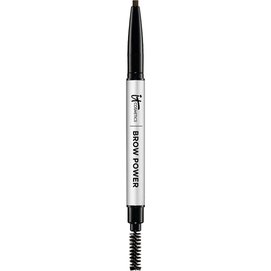 IT Cosmetics Brow Power Brunette
