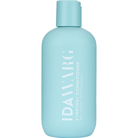 Everyday Conditioner, 250 ml Ida Warg Conditioner