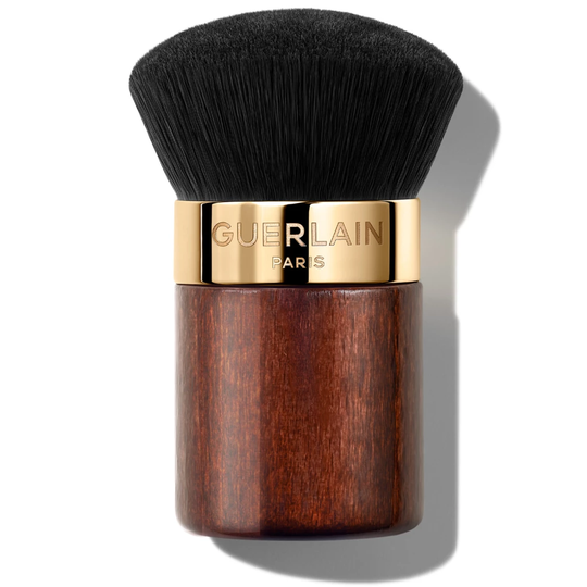 Parure Gold Skin Brush