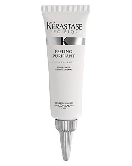 Kerastase Specifique Peeling Purifiant 15 ml