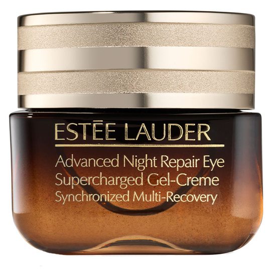 Advanced Night Repair Eye Supercharged Gel-Creme, 15 ml Estée Lauder Øyekrem
