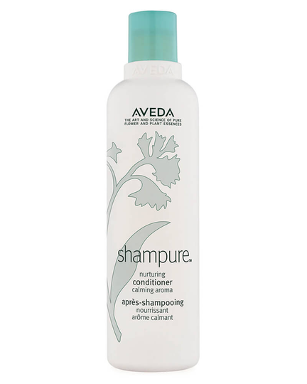 Aveda Shampure Conditioner 250 ml