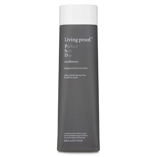 Living Proof Perfect Hair Day Conditioner (O) 236 ml