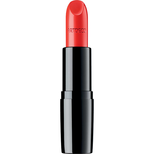 Perfect Color Lipstick, 4 g Artdeco Leppestift