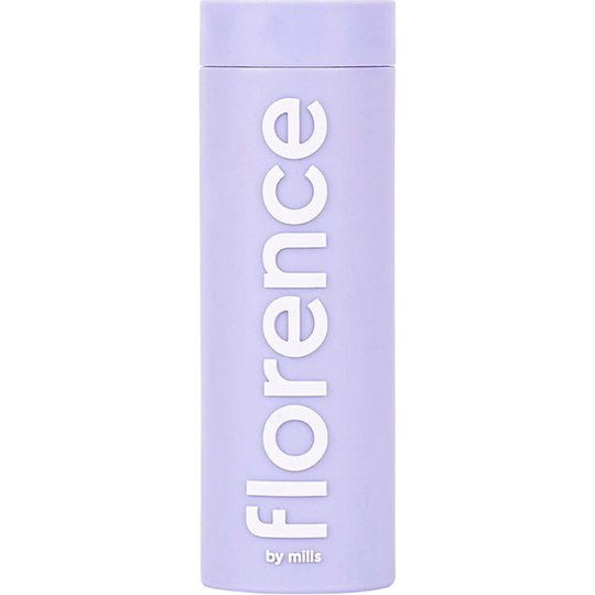 Hit Reset Moisturizing Mask Pearls, 20 g Florence By Mills Ansiktsmaske
