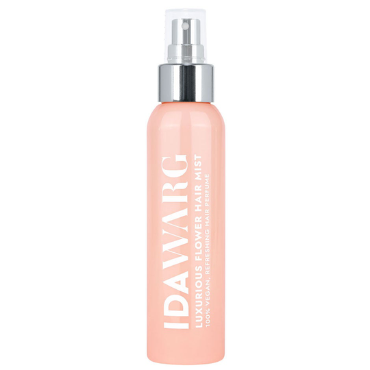Luxurious Flower Hair Mist, 100 ml Ida Warg Hårstyling