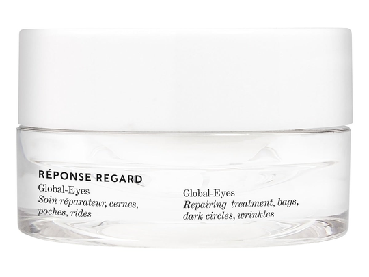 Matis Réponse Regard Global-Eyes, 15 ml Matis Øyne