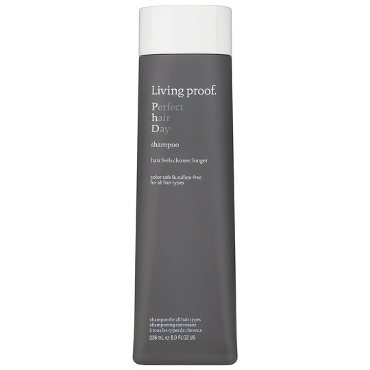 Perfect Hair Day (PhD) Shampoo, 236 ml Living Proof Sjampo