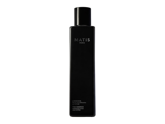 Matis Caviar The Essence, 200 ml Matis Ansiktsmist