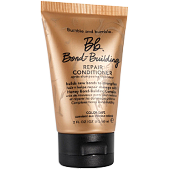 Bond-Building Conditioner, 60 ml Bumble & Bumble Conditioner