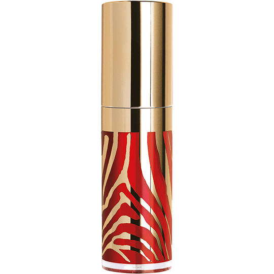 Sisley Le Phyto Gloss 10 star 10 star