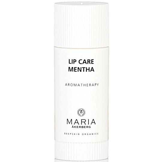 Maria Åkerberg Lip Care Mentha 7 g