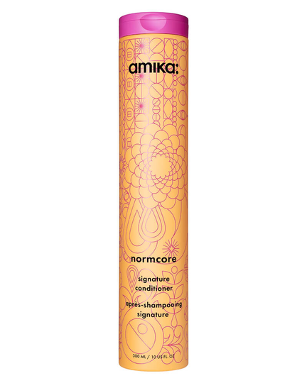 Amika: Normcore Signature Conditioner 300 ml