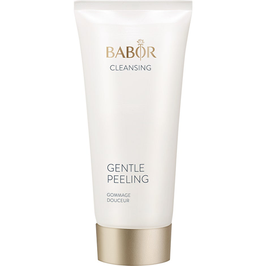 Babor Cleansing CP Mild Peeling, 50 ml Babor Peeling