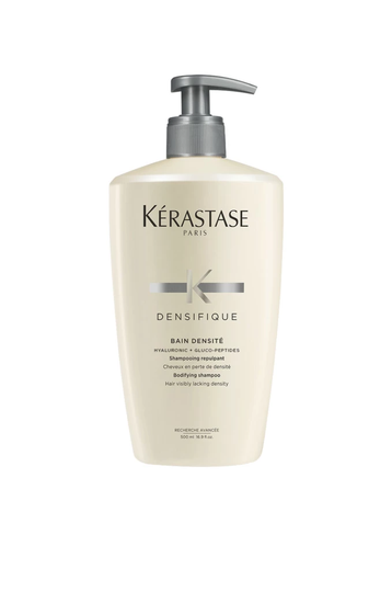 Densifique Bain Densité Shampoo 500 ml