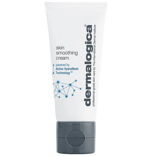 Dermalogica Skin Smoothing Cream 2.0, 15 ml Dermalogica Dagkrem